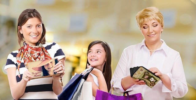 Women fashion Trends Online