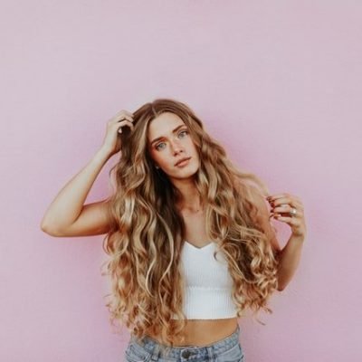 hairstyle ideas