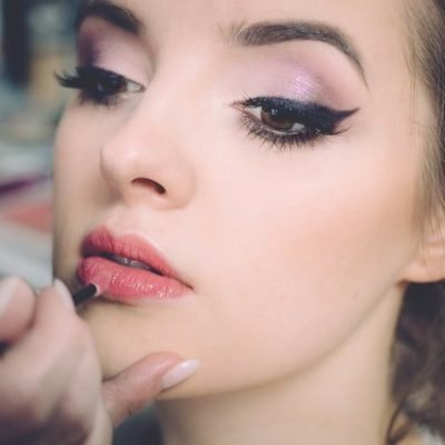makeup ideas